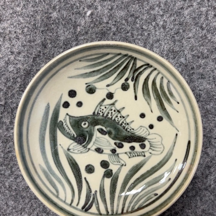 摆件陶瓷艺术学院美术