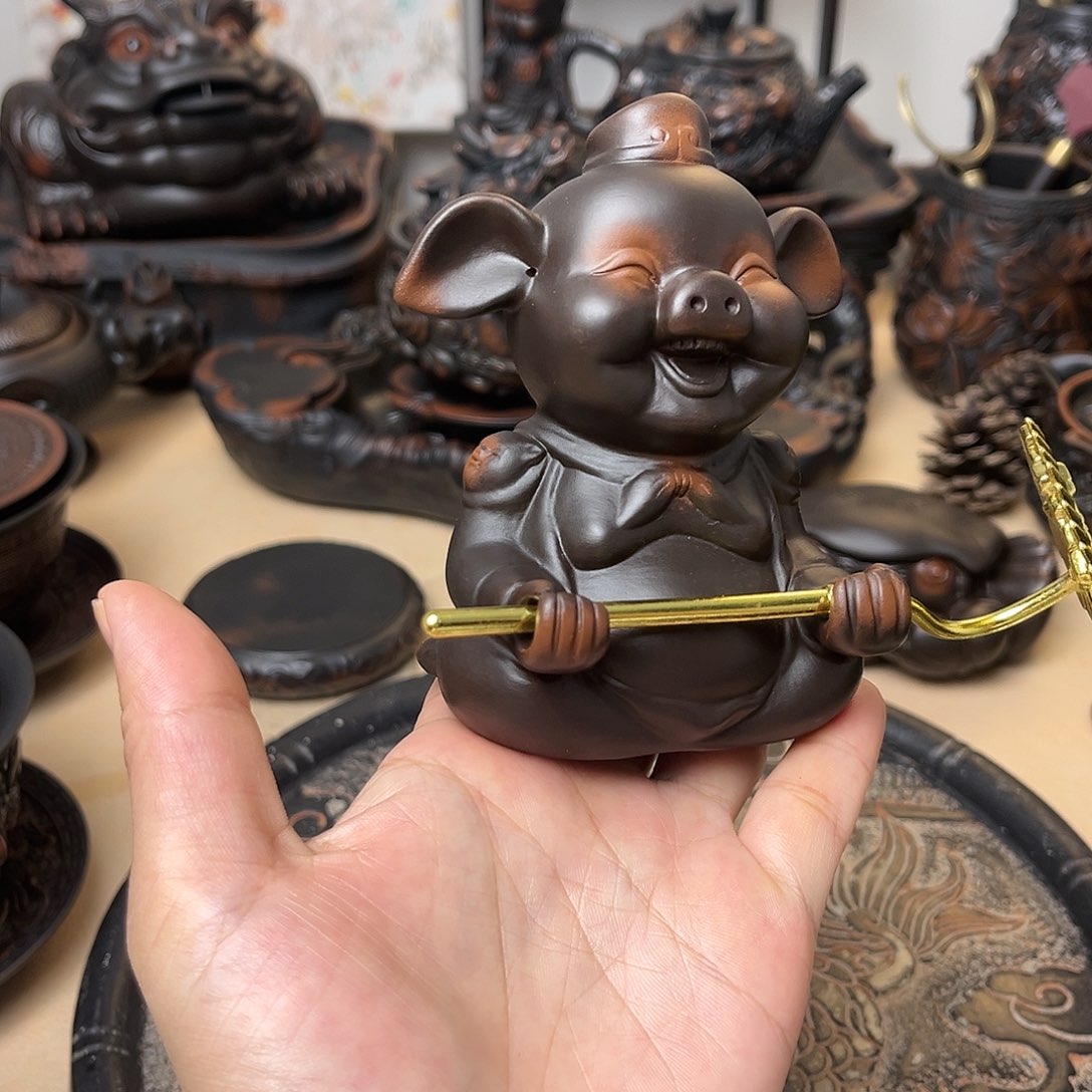 壶紫陶紫陶紫陶紫陶是一种陶