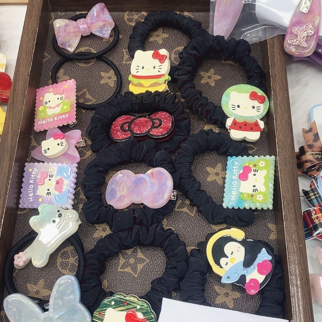 皮质非金属Sss皮筋