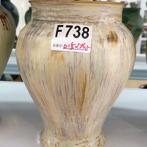 景德镇手工工艺制作