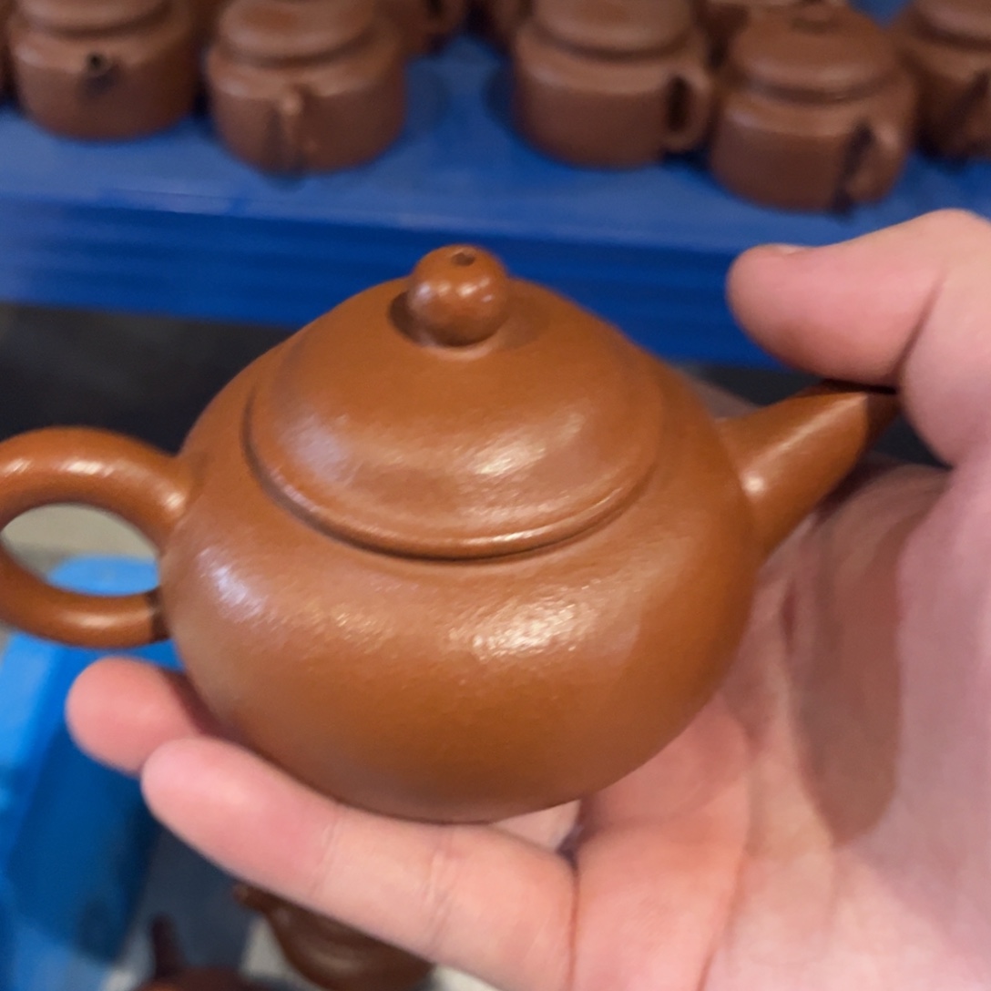 紫砂紫砂紫砂紫砂