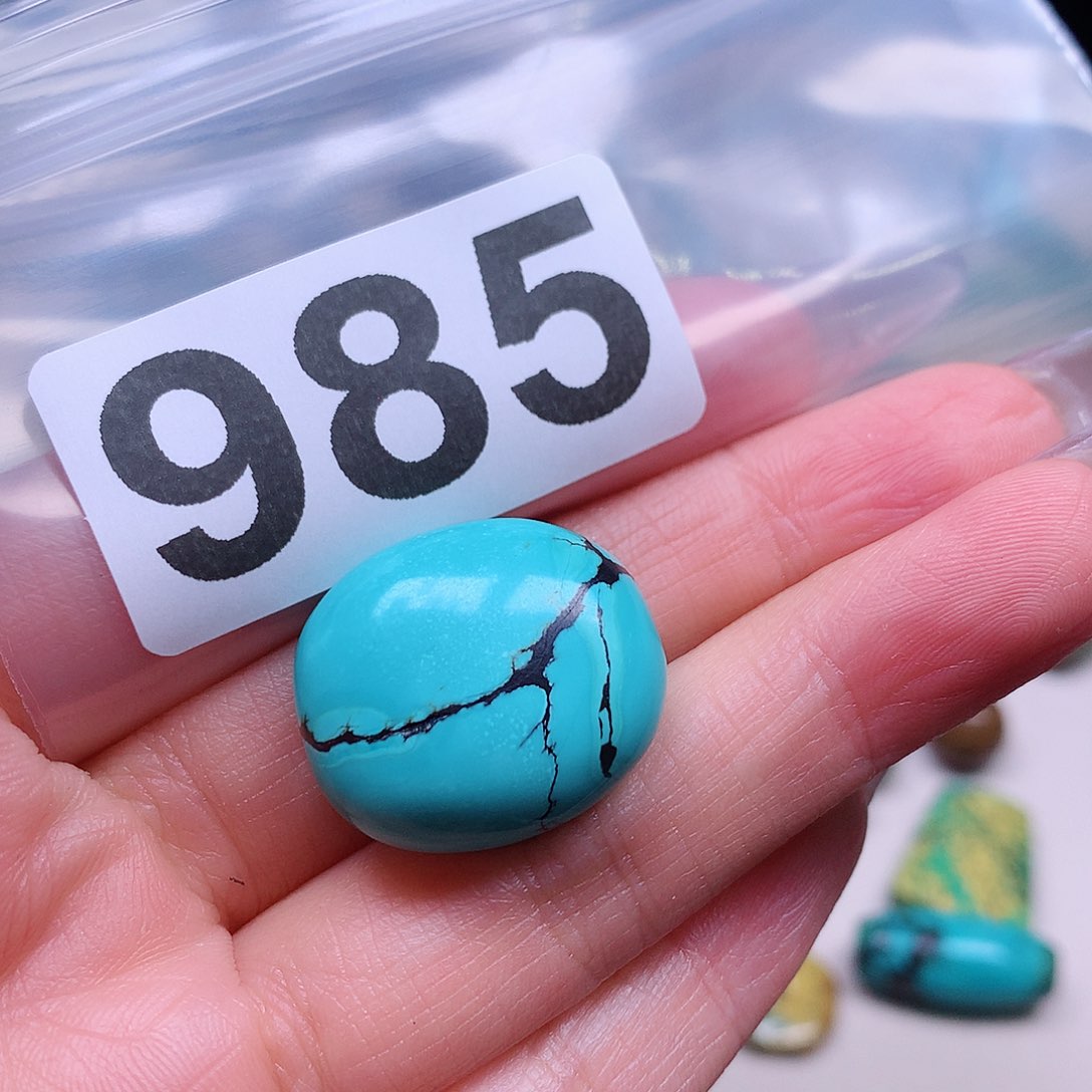 柠***?空竹粉丝专享十堰特色手工散珠
