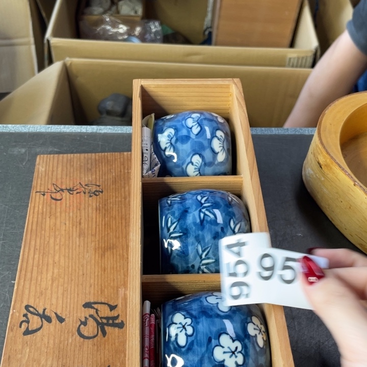 碗次次次次次次次次