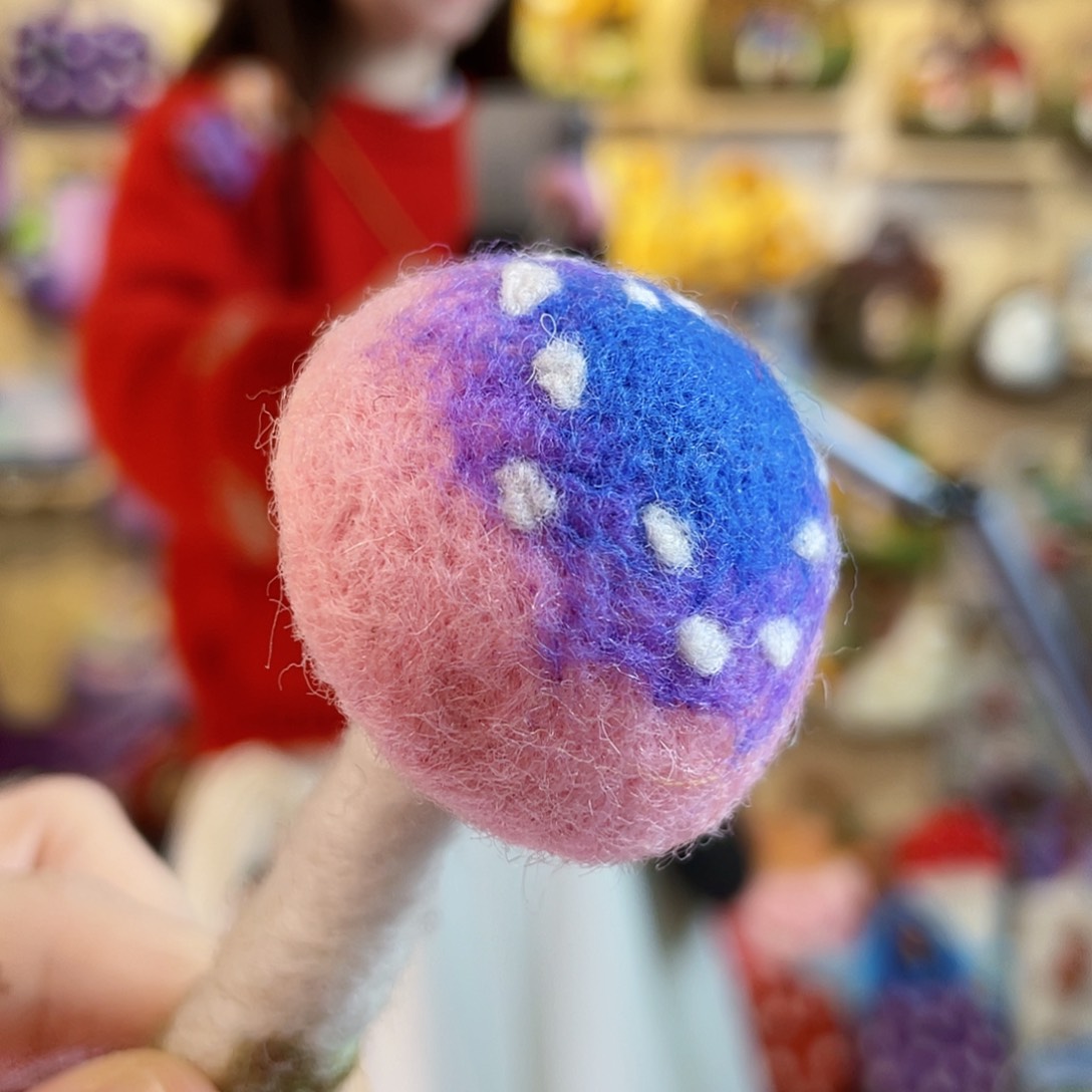 织绣6666666666666666