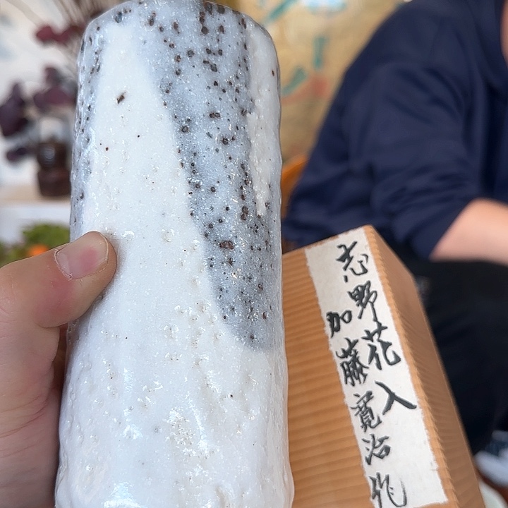 陶瓷杯陶瓷杯陶瓷杯