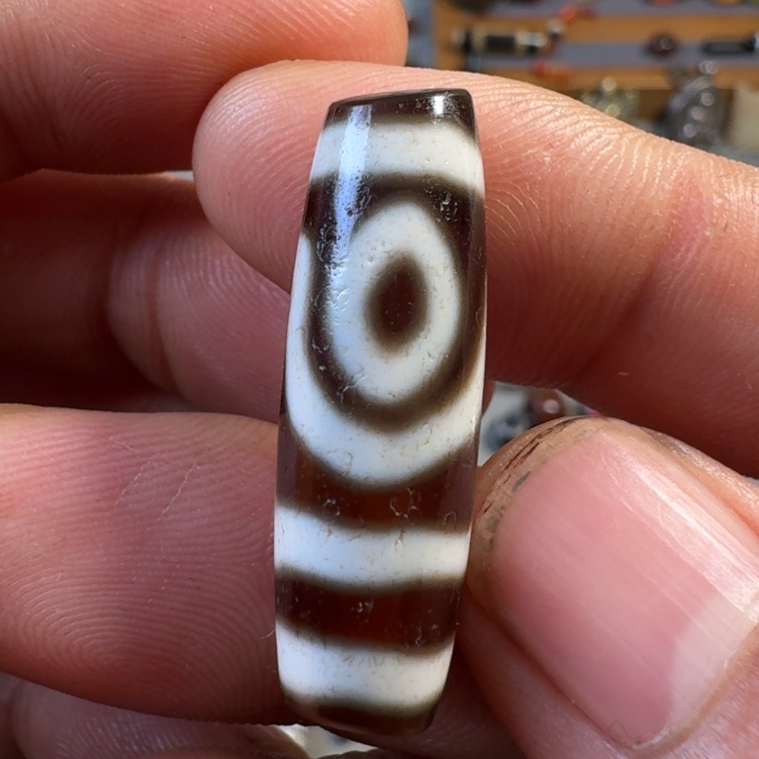 一物一图一物一图