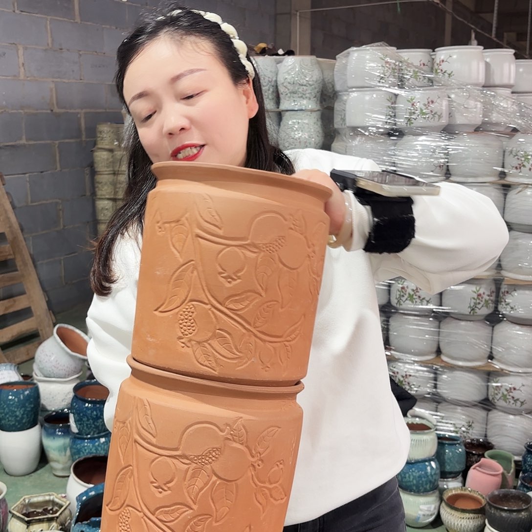 正品两个个24/21紫砂