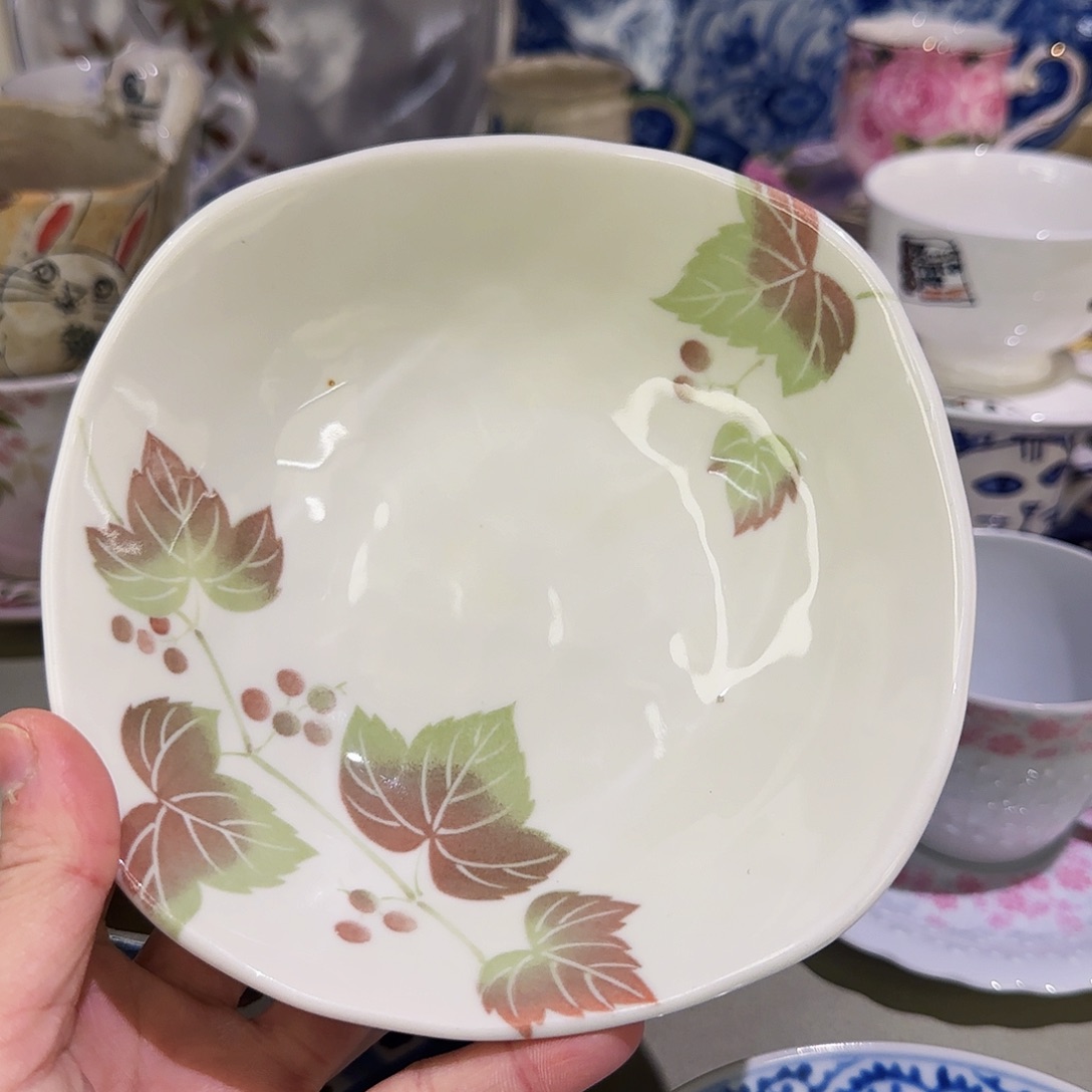 咖啡杯水杯杯子茶杯茶壶