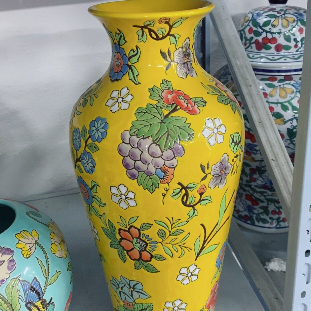 摆件卷*樟摆件摆件摆件摆件