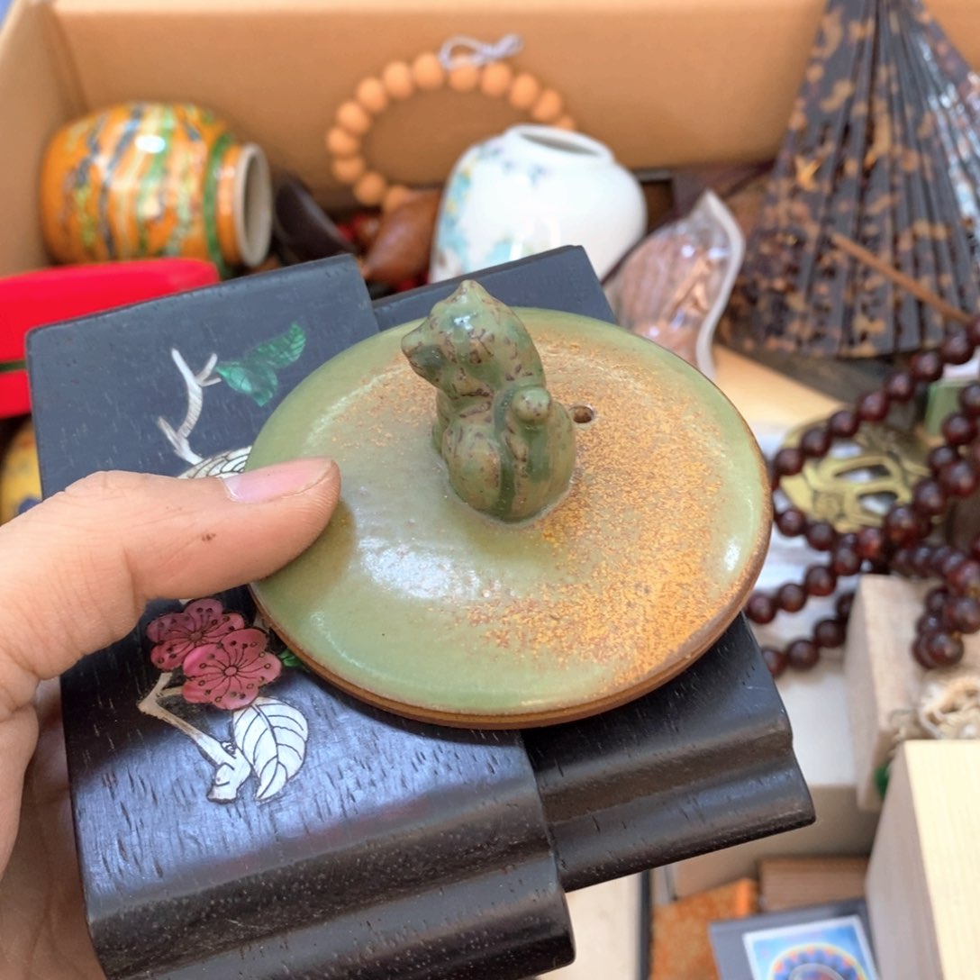 瓷片哈哈哈哈哈哈哈