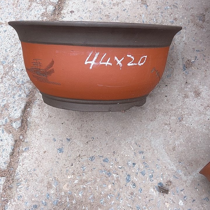 红陶紫砂工艺厂……紫砂工艺厂……紫砂工艺厂