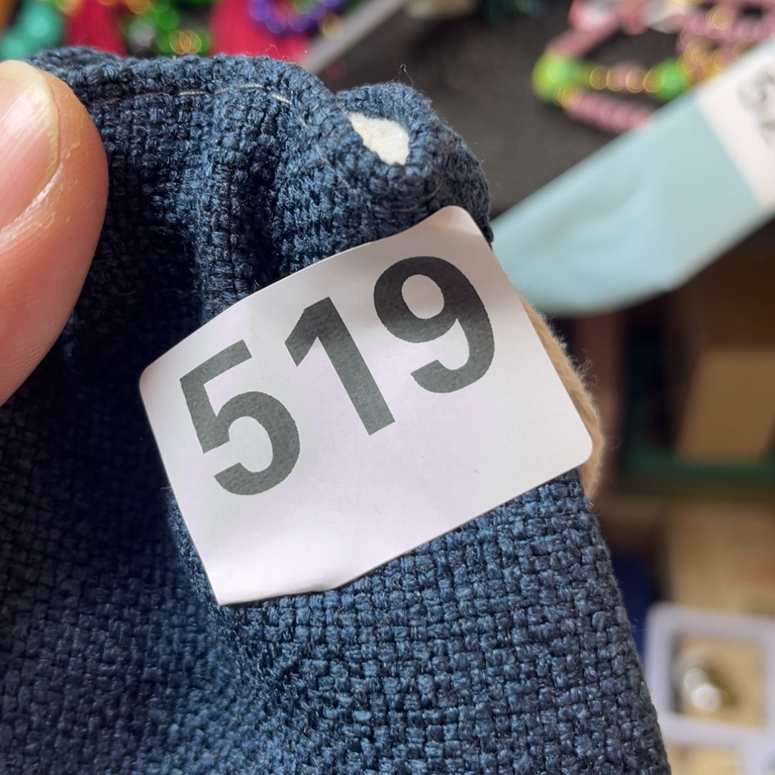 7***8大叶紫檀（黑酸枝木类）