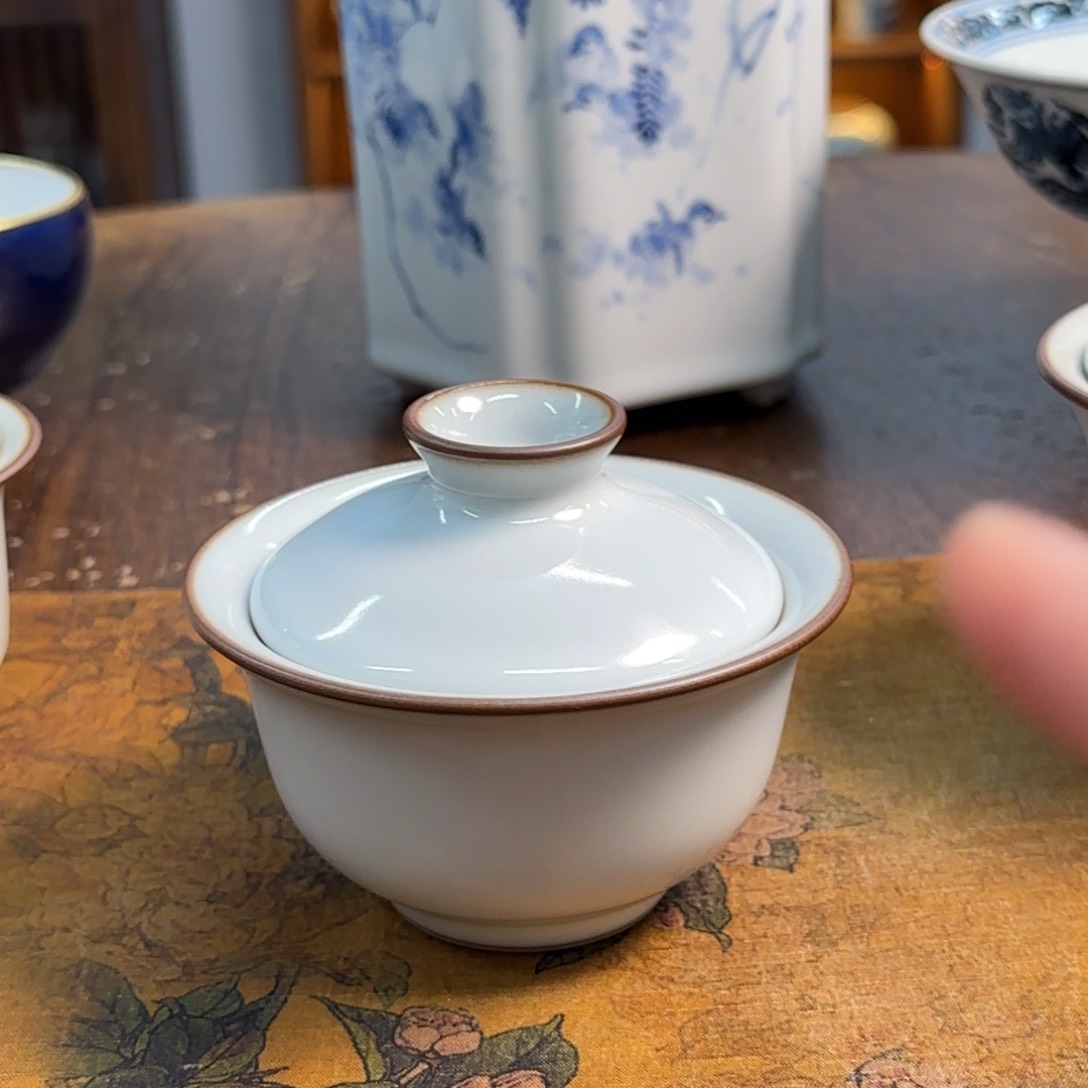 S****e瑕疵咯咯呃呃呃啊哦哦哦