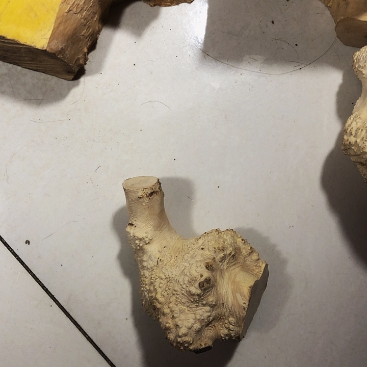 半***生木木料木料木料木料