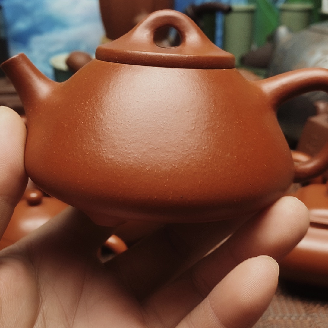 绿泥5号13578997424799986