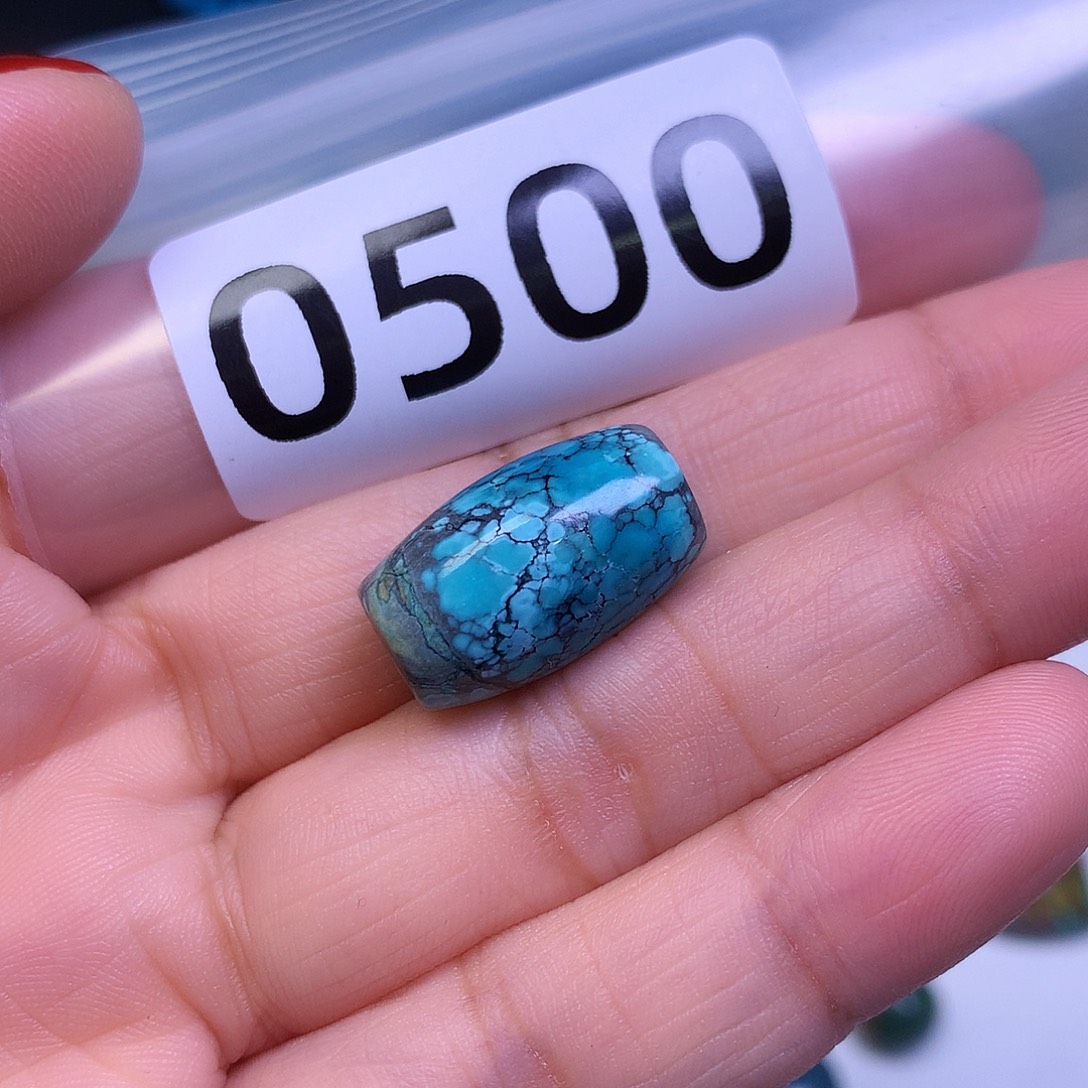 空竹粉丝专享十堰特色手工散珠