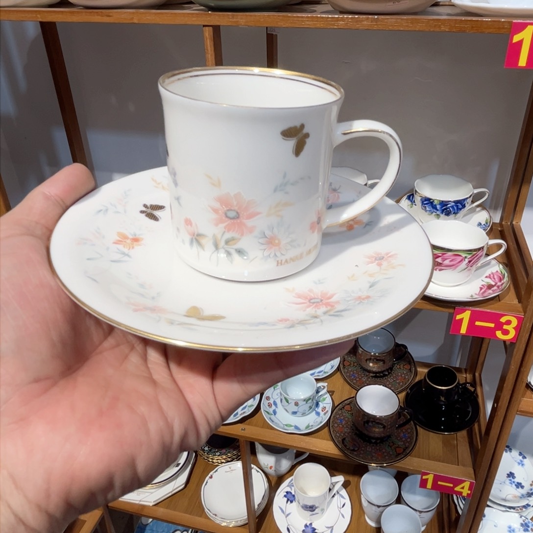 贝****佳老四外瓷满 28 米包邮