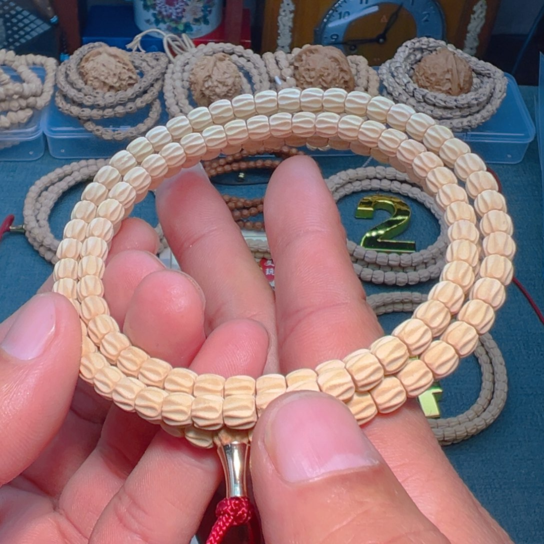 风***柏香籽/百香籽吊坠