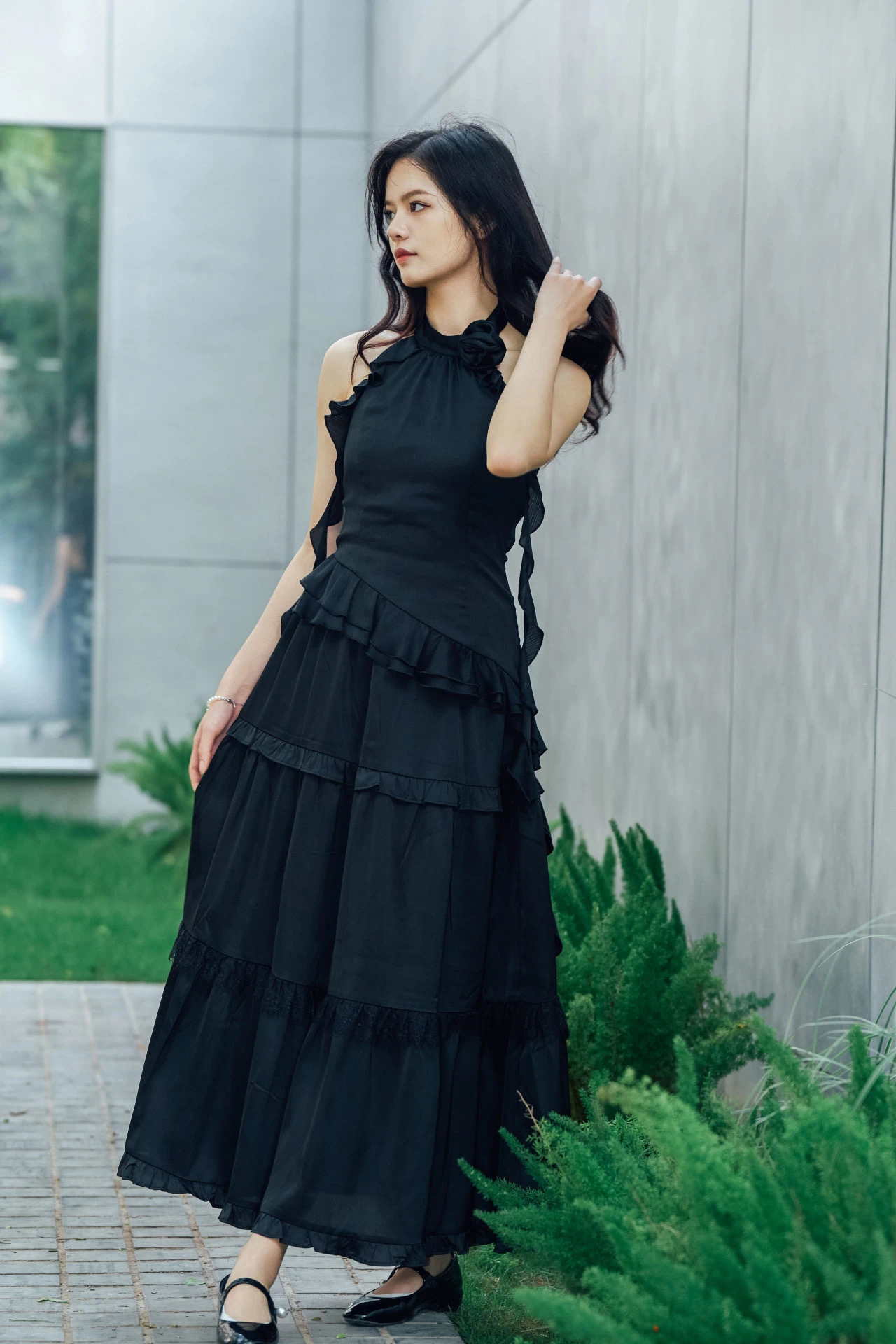 7/3【老客户】设计款上衣/长短裙/长短裤/连衣裙/外套（单（套）