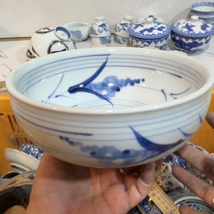 陶瓷推荐第二名20包邮