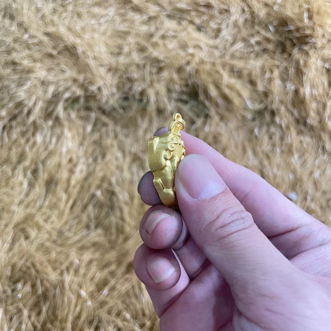 现代工艺品摆件 146 精美摆件 精美摆件 现代复古摆件