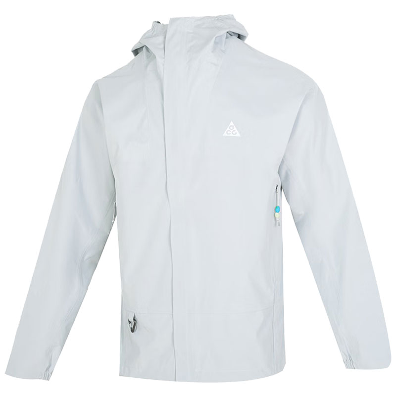 Nike耐克【通】男子运动休闲夹克外套DV9416-025