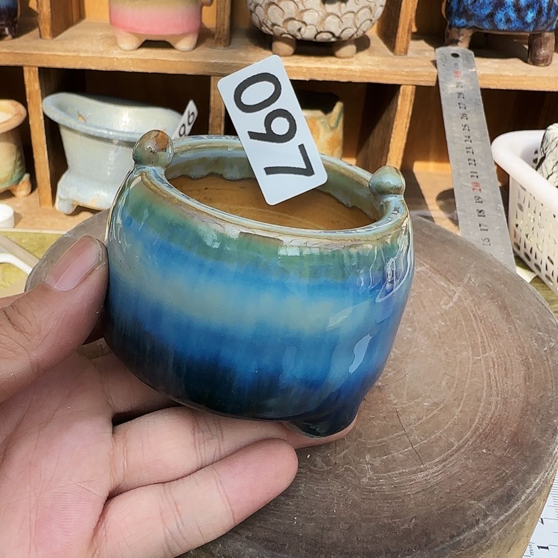 手工制作它是正品