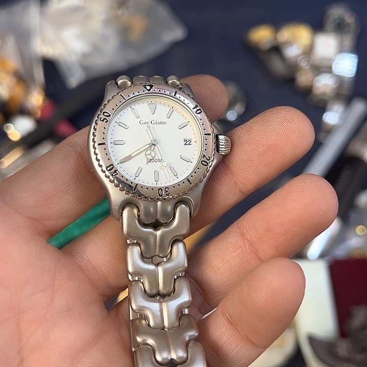 名仁中古欢迎大家?**]