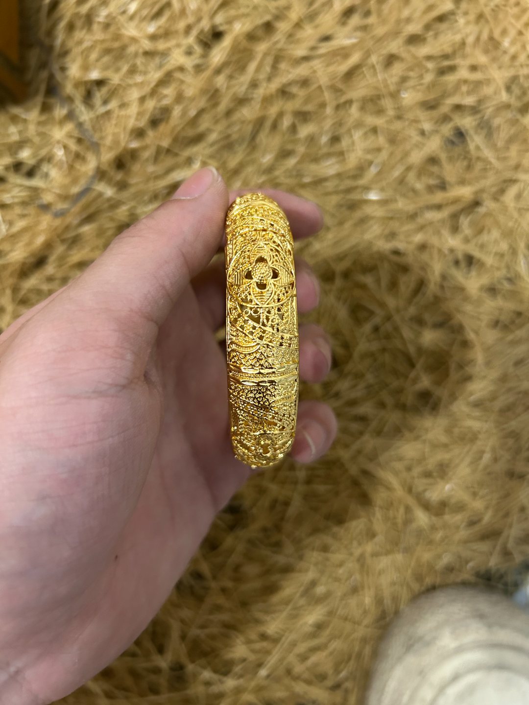 精品摆件精品摆件318精品摆件精品摆件