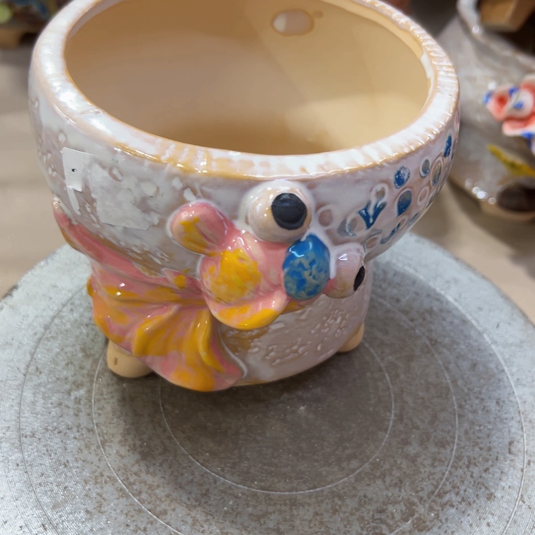 满18.8米包邮发货