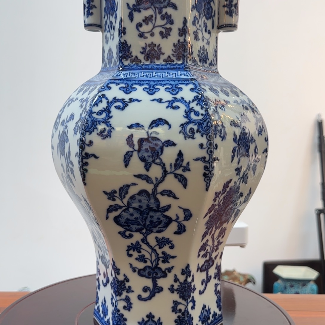 金***袁瓷器8888888888888888