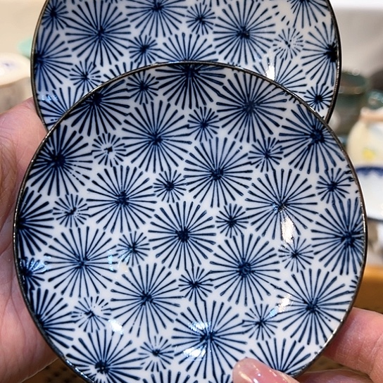 紫砂满十九块九包邮154