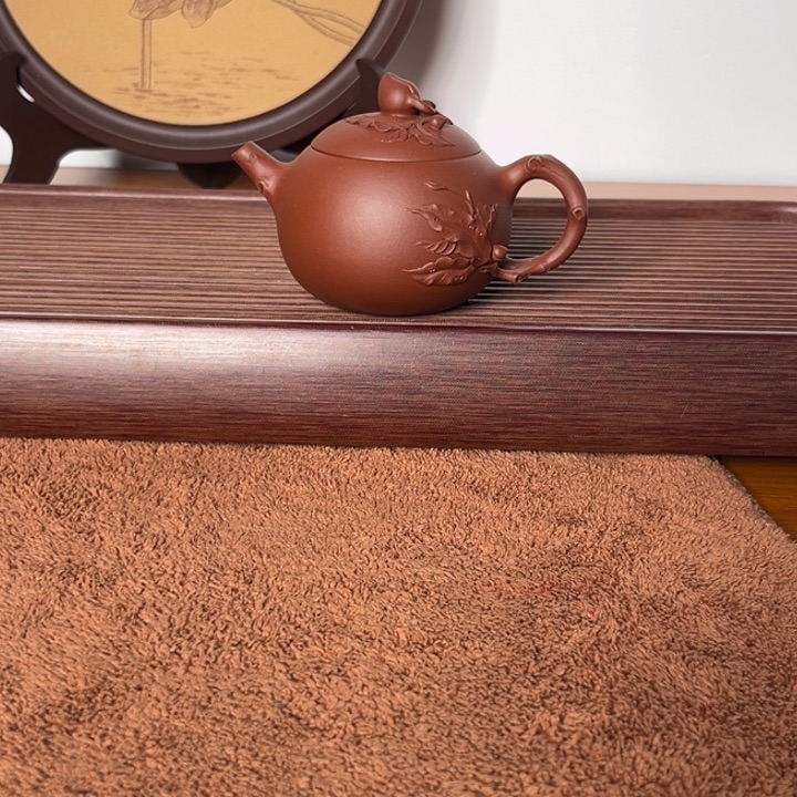 壶紫砂紫砂壶紫砂壶