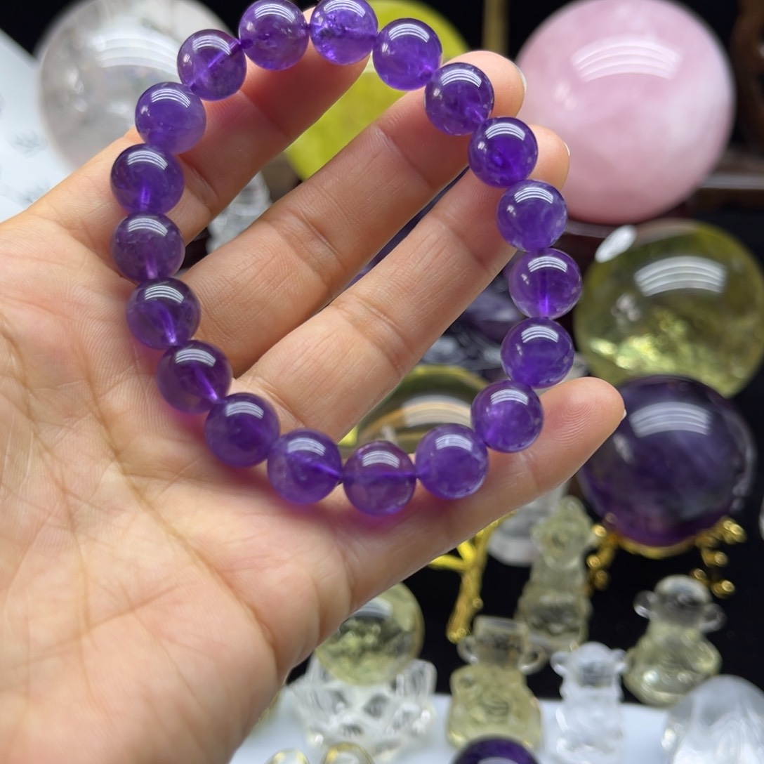 水晶水晶摆件未镶嵌