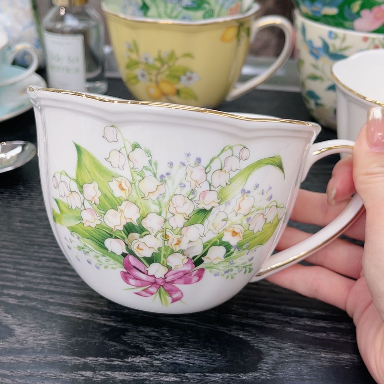 【闪购商品】瓷片———————————-