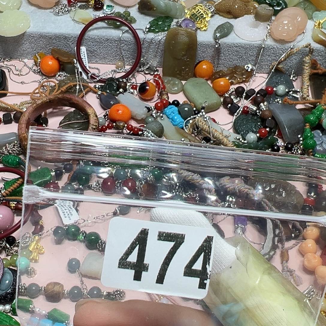 圆***圆非洲檀香无事牌單圈手串砠劗手串砠劗手串