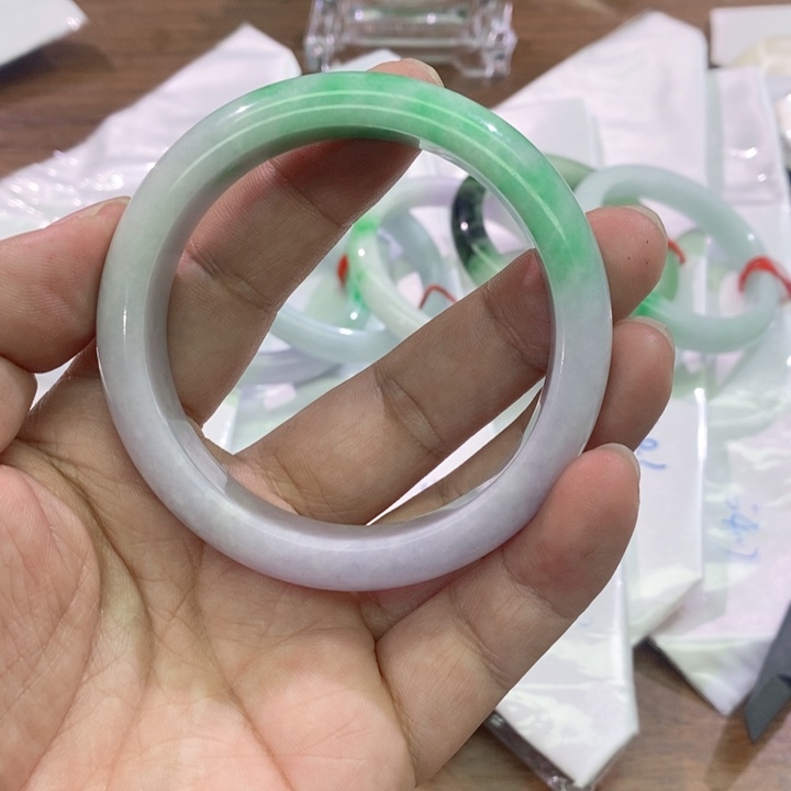 闪购为准 一物一图