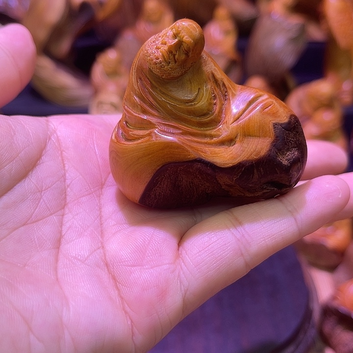 柏木（崖柏）88888888888888888