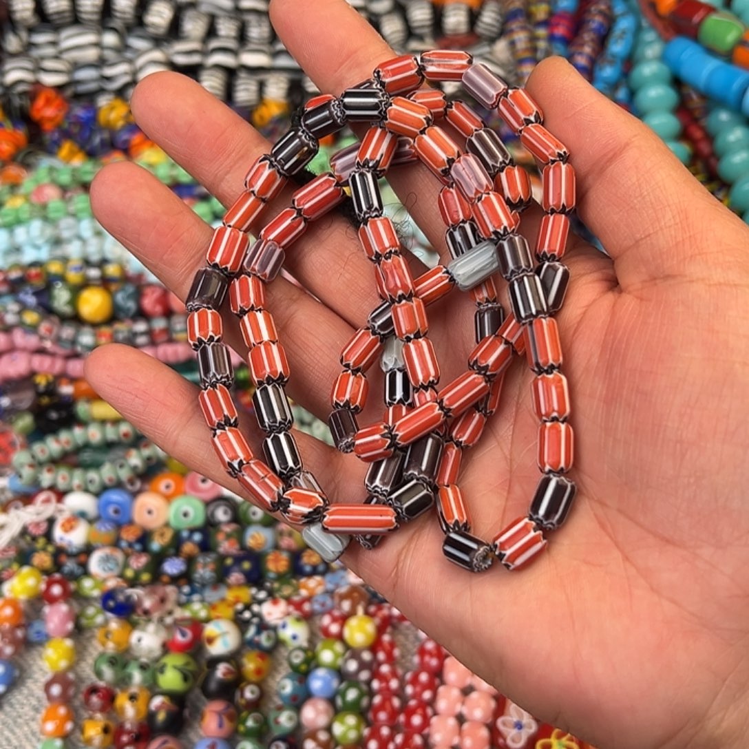 琉璃非金属开播福利