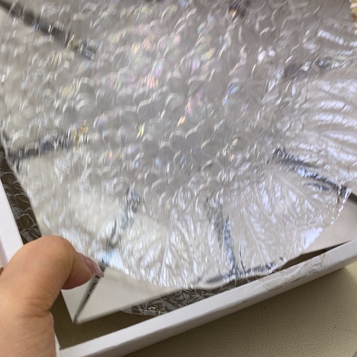 阳***光侯姐瓷器茶具杯子碗钵盘子