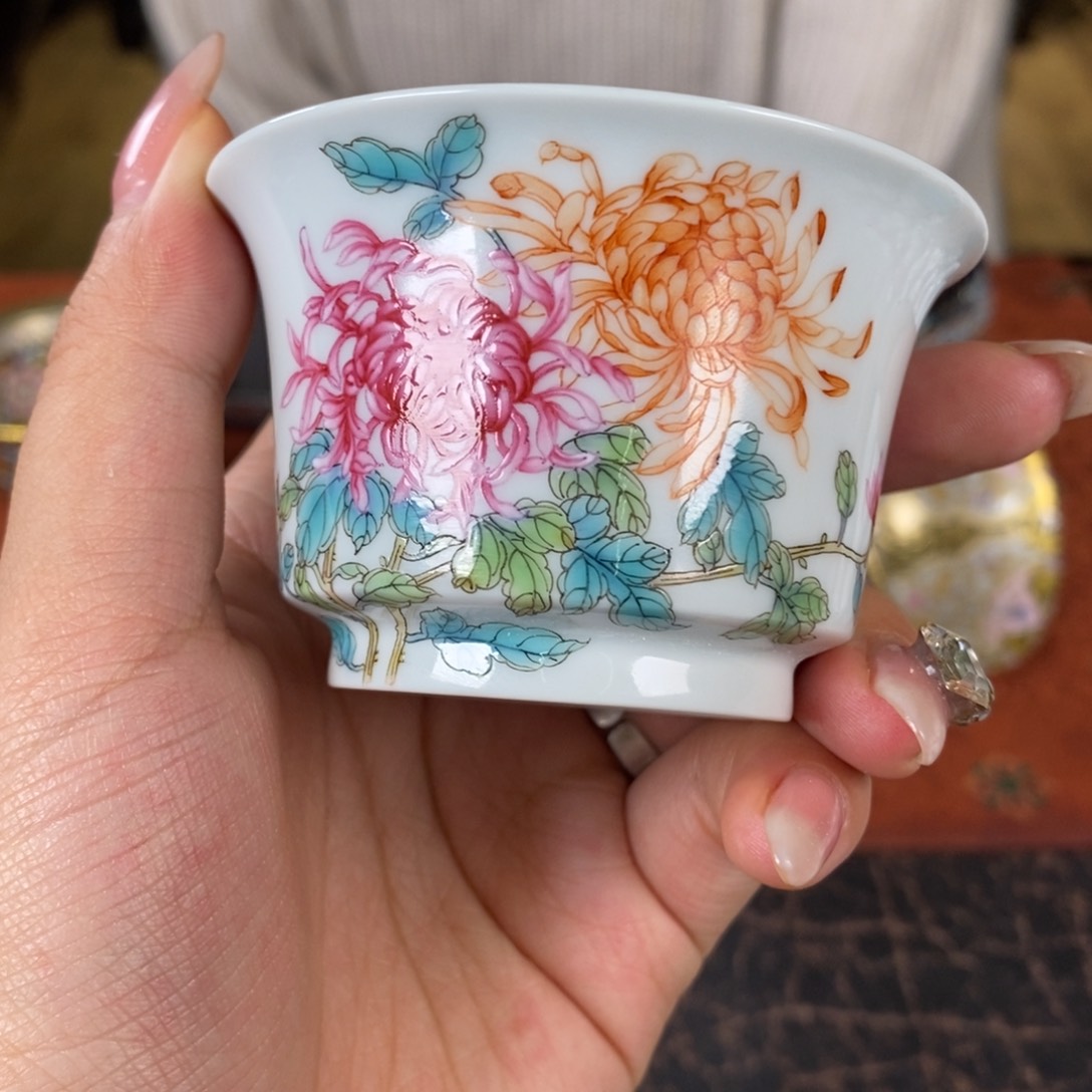 九鸣九九九鸣九九九九九九九九