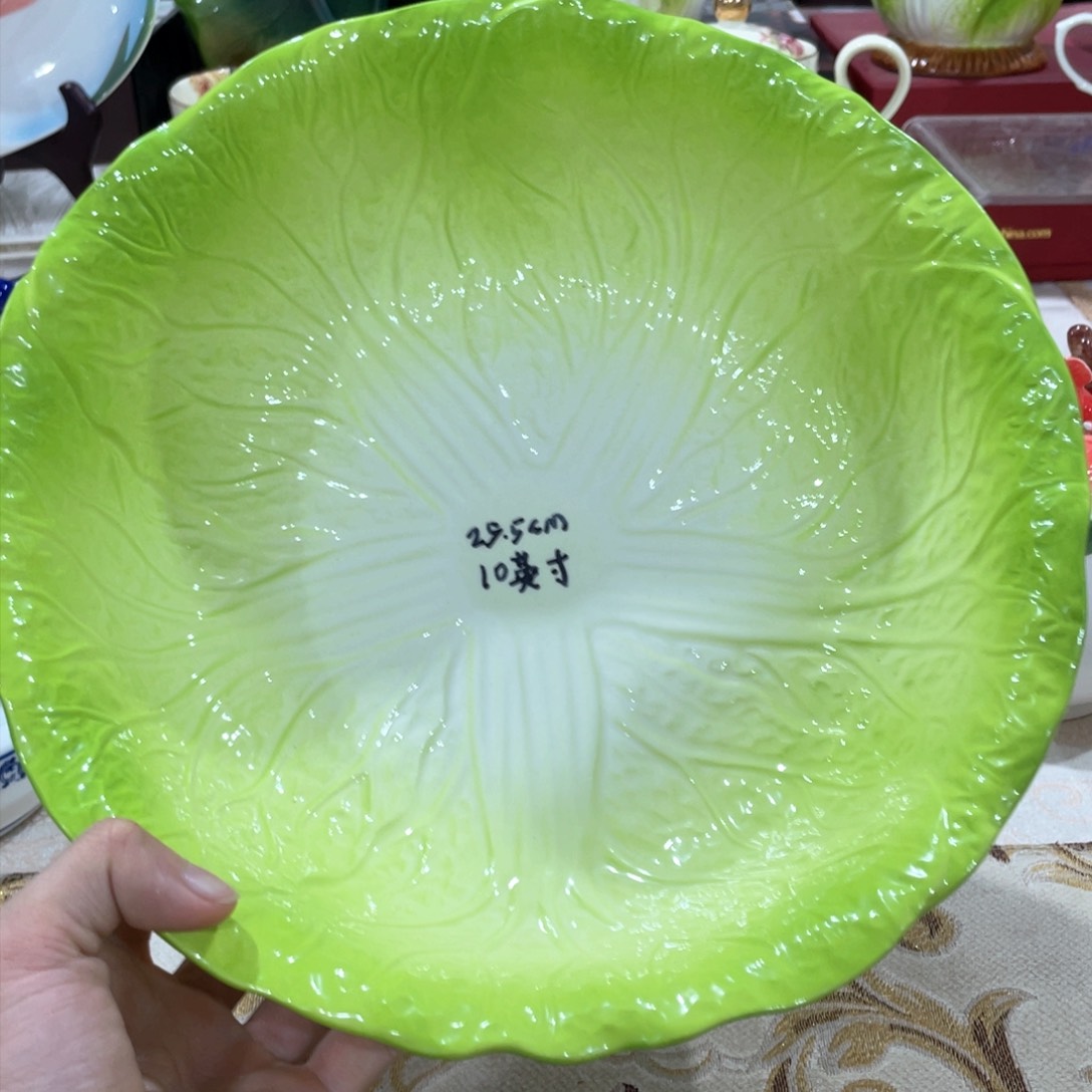 陶瓷陶瓷陶瓷陶瓷