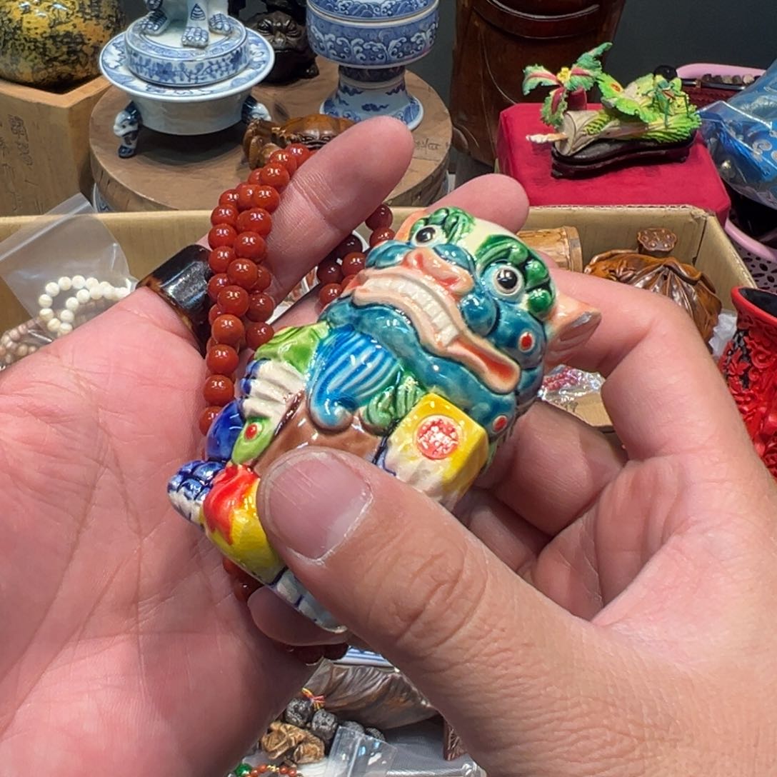 瓷器瓷器瓷器瓷器瓷器