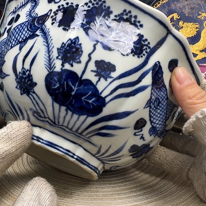 摆件999999999999999999999