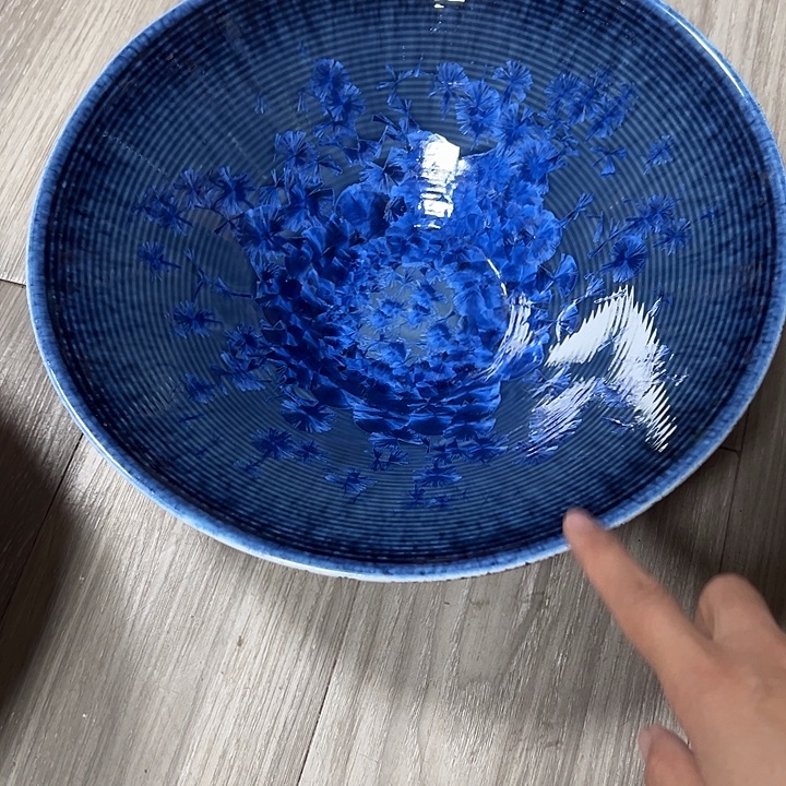 瓷片全场拍满20包邮的我