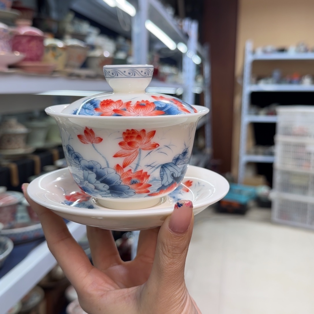 款式高温陶瓷材料等产品