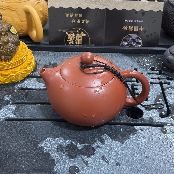 茶案紫砂紫砂壶紫砂