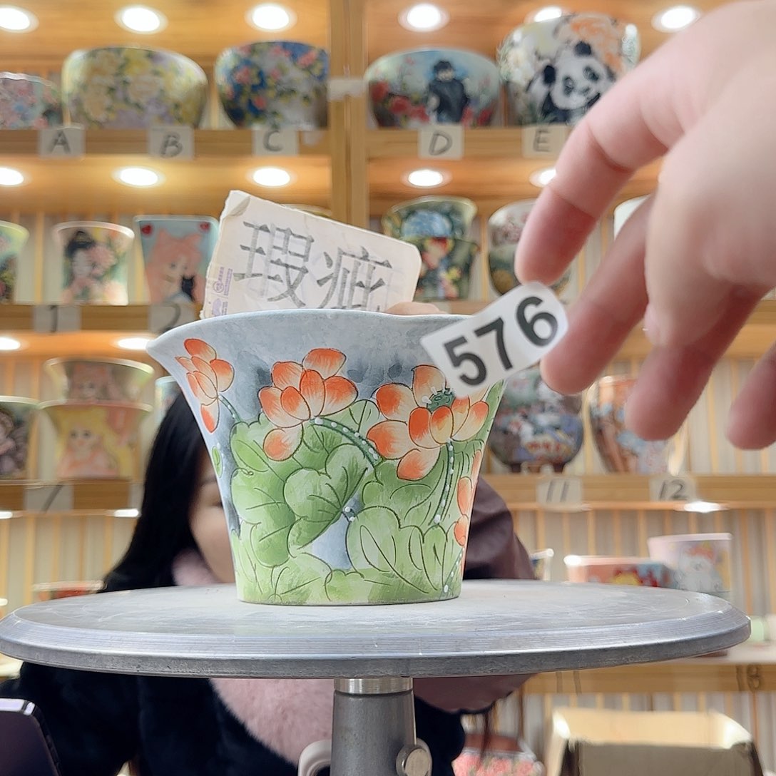 瓷片瑕疵瑕疵瑕疵学校