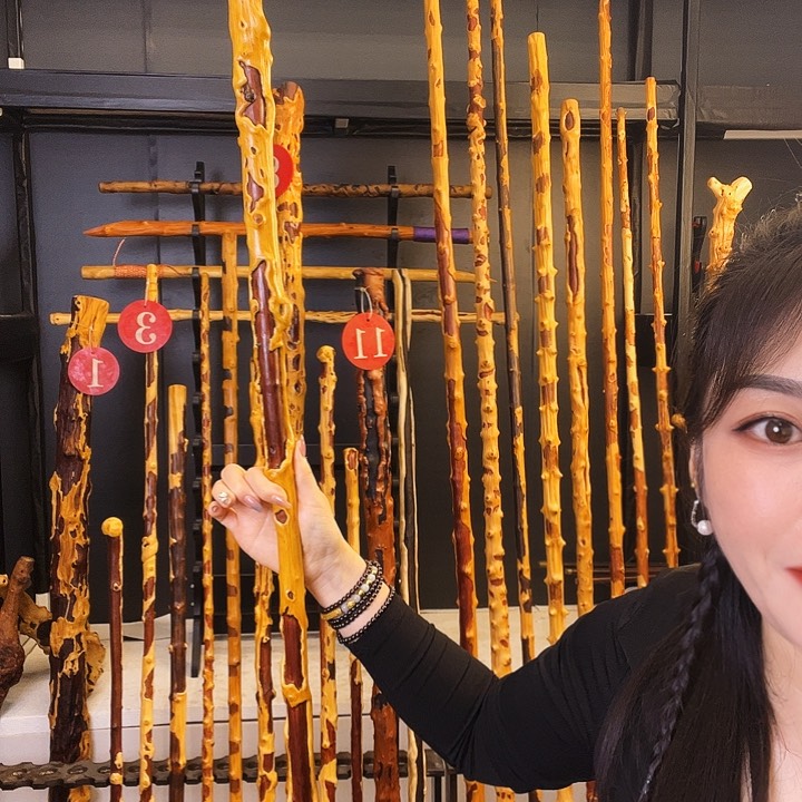 摸**炸好好好好好好好好