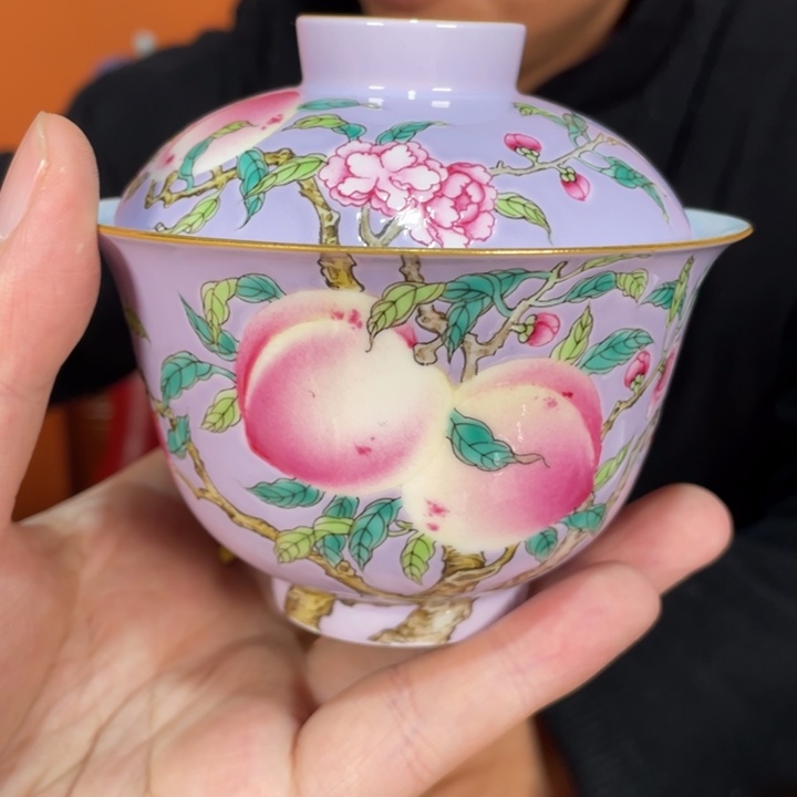 盘福利来啦，福利来啦，福利